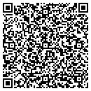 QR code with Brooklyn Handknit contacts