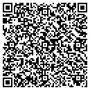 QR code with Amphenol Sine Systems contacts