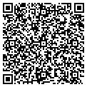 QR code with Barcones Music contacts