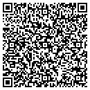 QR code with Westside Golf contacts
