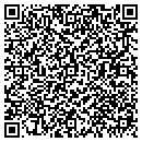 QR code with D J Rubin Inc contacts