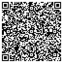 QR code with Ontario Telephone Company Inc contacts
