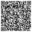 QR code with Parkway Barber Shop contacts
