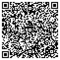QR code with NV Warehouse Co Inc contacts