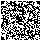 QR code with Priority Roof Service Inc contacts
