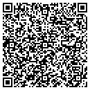QR code with Js International contacts