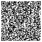 QR code with Class E Transportation contacts