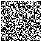 QR code with I M G Gem Trading Co contacts