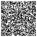 QR code with Optima Security Services Inc contacts