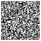 QR code with Wallico Building Service contacts