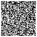 QR code with Arad Plumbing contacts