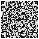 QR code with Berso Foods Inc contacts