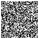 QR code with Allerdice Rent All contacts