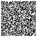 QR code with James F Gaughran contacts