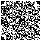 QR code with Bianco's Service Station contacts