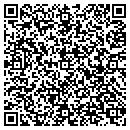 QR code with Quick Clean Getty contacts