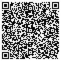 QR code with Trader Joes East Inc contacts