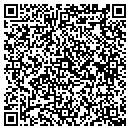 QR code with Classic Lawn Care contacts