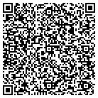 QR code with James Dardenne Designs contacts
