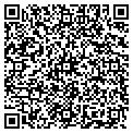 QR code with Tops Warehouse contacts