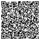 QR code with Chris Gargiulo CPA contacts