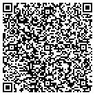 QR code with Certified Land Abstract contacts