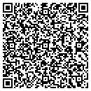 QR code with Michael S Seiden DDS contacts