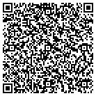 QR code with Public Elementary School contacts
