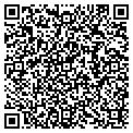 QR code with Charles Rothstein Inc contacts