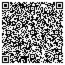 QR code with Avnun Jewelry contacts