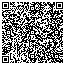 QR code with Production Fence Co contacts