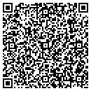 QR code with Fast Appliances contacts