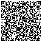 QR code with Abate Engineering Assoc contacts