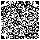 QR code with Hunter Chamber Of Commerce contacts