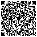 QR code with Edmar Caning Shop contacts