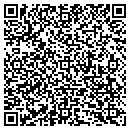 QR code with Ditmas French Cleaners contacts