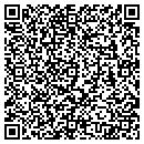 QR code with Liberty Gauge Instrument contacts