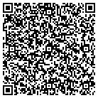 QR code with Don's Delivery Service contacts