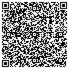 QR code with Common Sense Marketing contacts