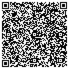QR code with Virginia Day Nursery Inc contacts