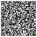 QR code with Moses Freilich contacts