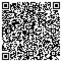 QR code with Gooseberry Grove contacts