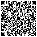 QR code with Eric Teitel contacts