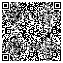 QR code with Janet Bakel contacts