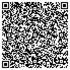 QR code with Management ASA Investment contacts