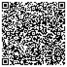QR code with Consulting Practices contacts