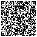QR code with Cordene contacts
