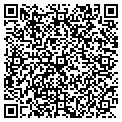 QR code with Seaborn Marina Inc contacts