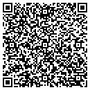 QR code with Phoenix Public Library contacts