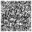 QR code with Guardian Newspaper contacts